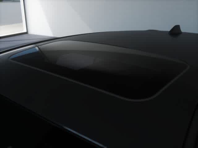 Thumbnail: 2026 Subaru Impreza - 13