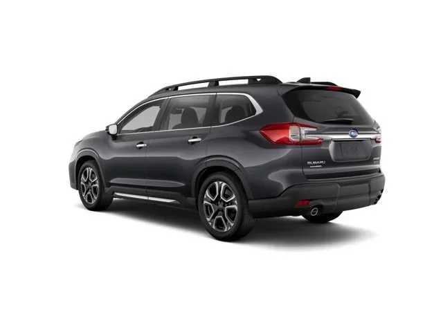 Thumbnail: 2026 Subaru Ascent - 5
