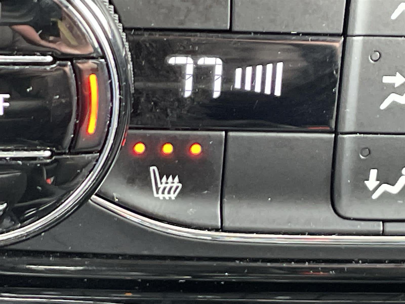 Thumbnail: 2023 Buick Encore GX - 23