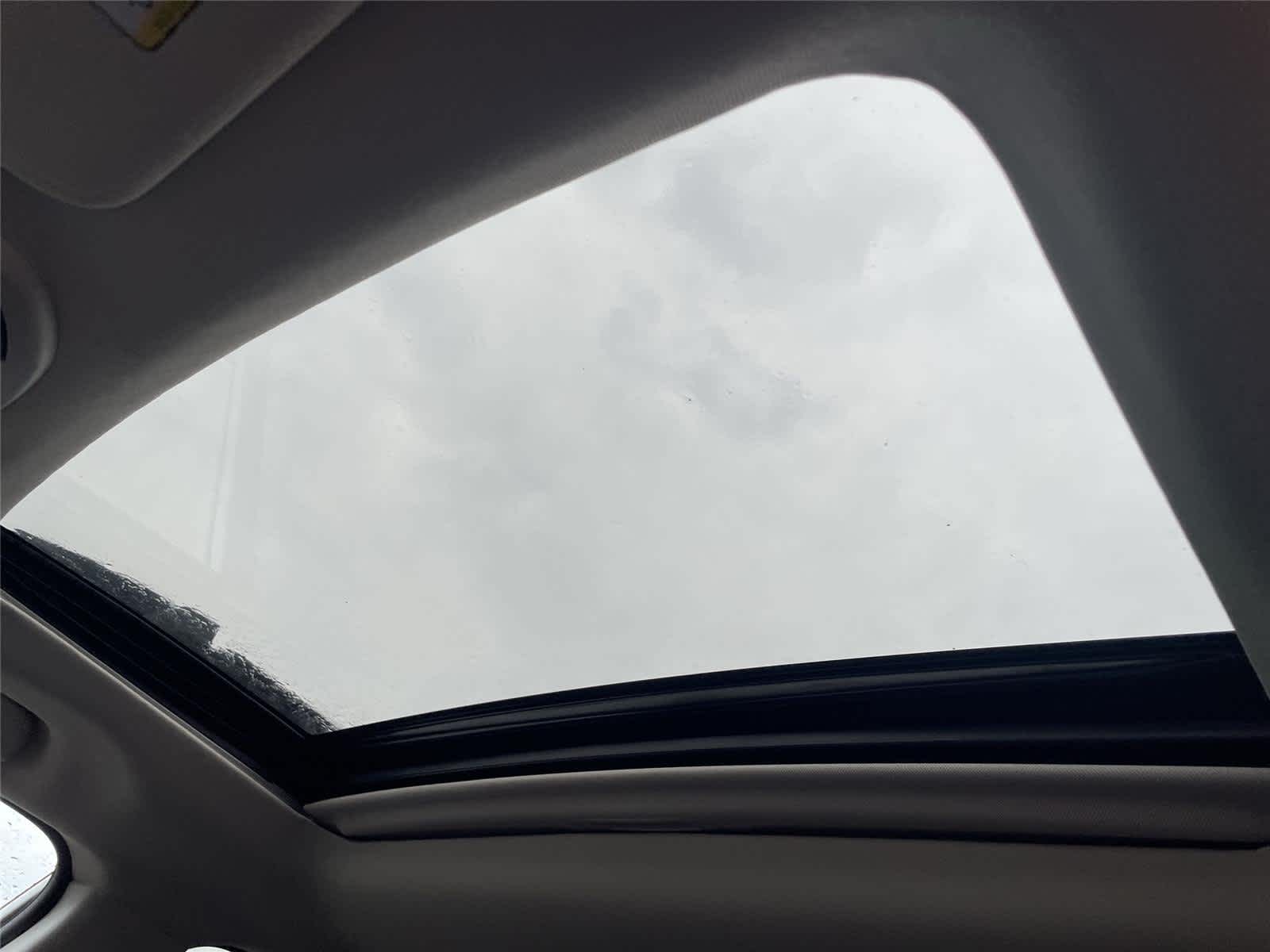 Thumbnail: 2025 Subaru Outback - 11