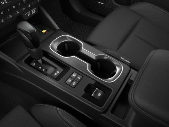 Thumbnail: 2026 Subaru Outback - 20