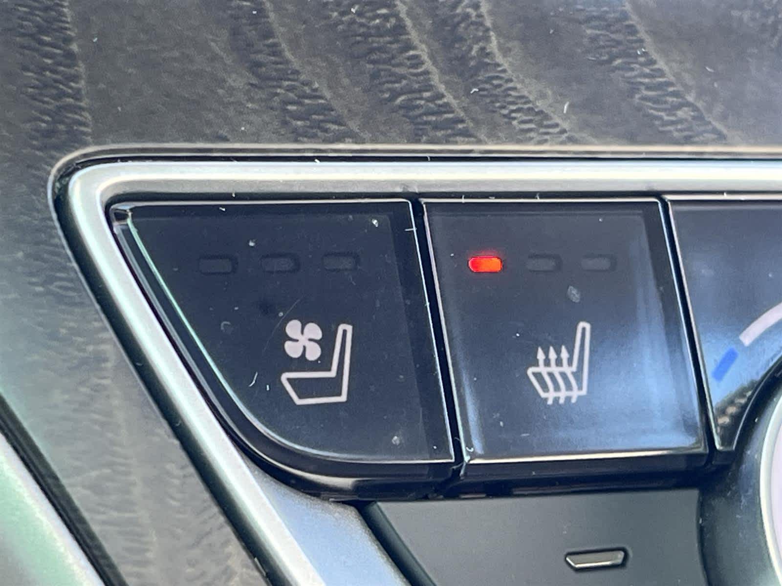 Thumbnail: 2018 Honda Accord - 24