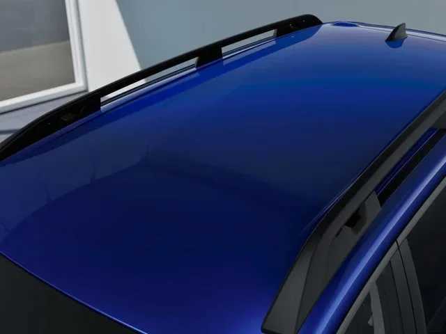 Thumbnail: 2026 Subaru Ascent - 13
