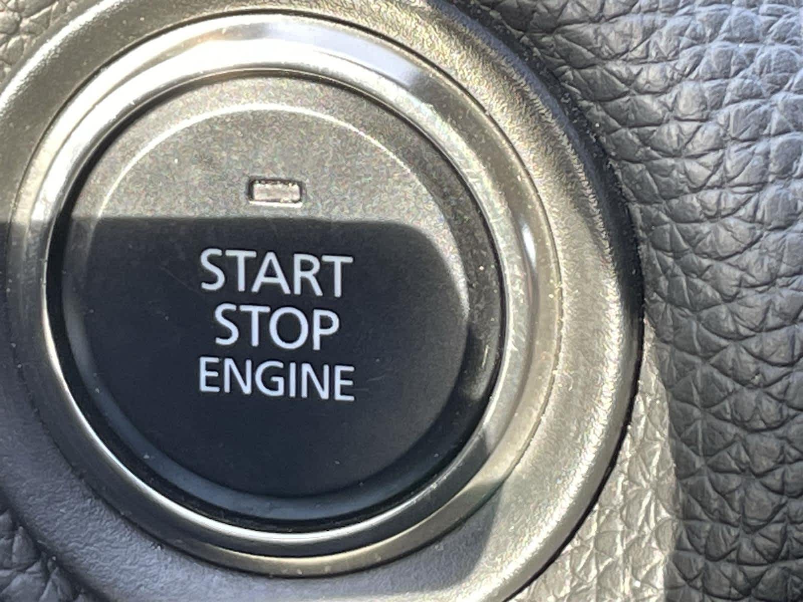 Thumbnail: 2024 Mazda CX-90 - 31