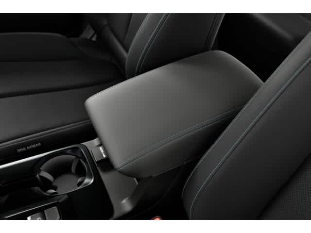 Thumbnail: 2026 Subaru Forester - 22