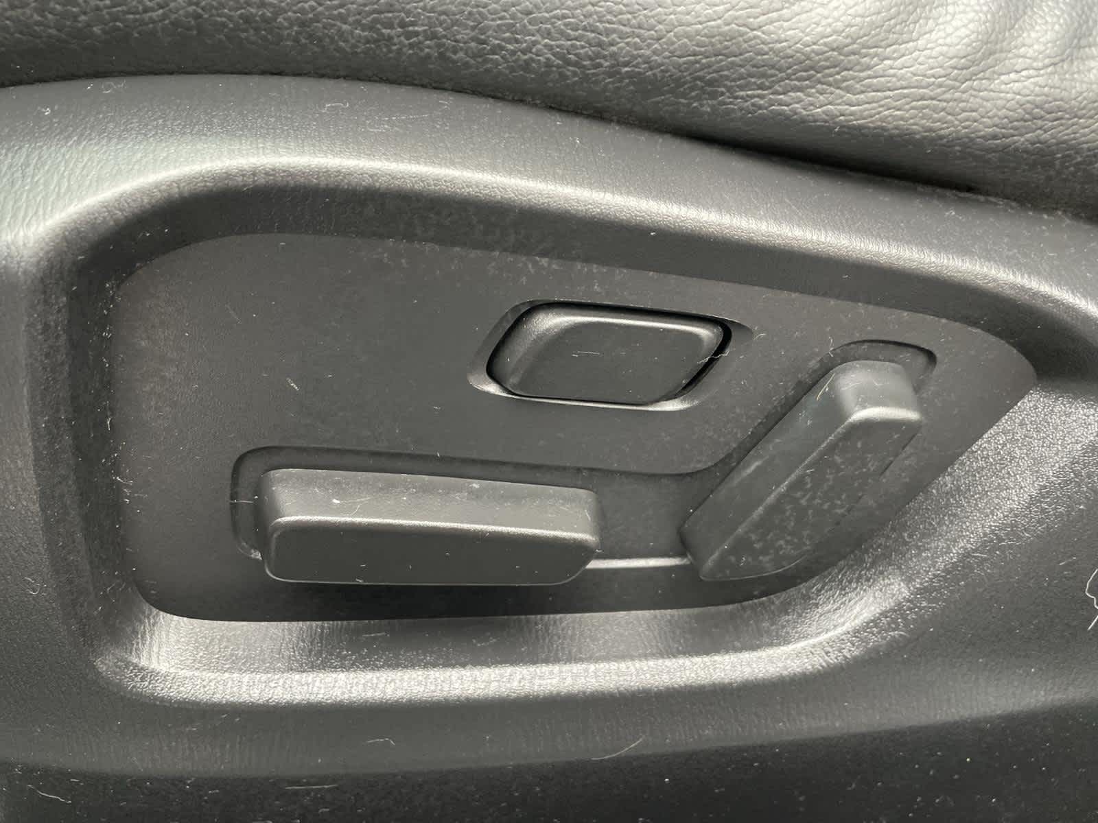 Thumbnail: 2018 Mazda CX-5 - 13