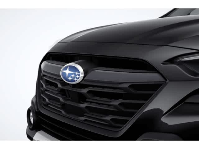 Thumbnail: 2025 Subaru Outback - 11