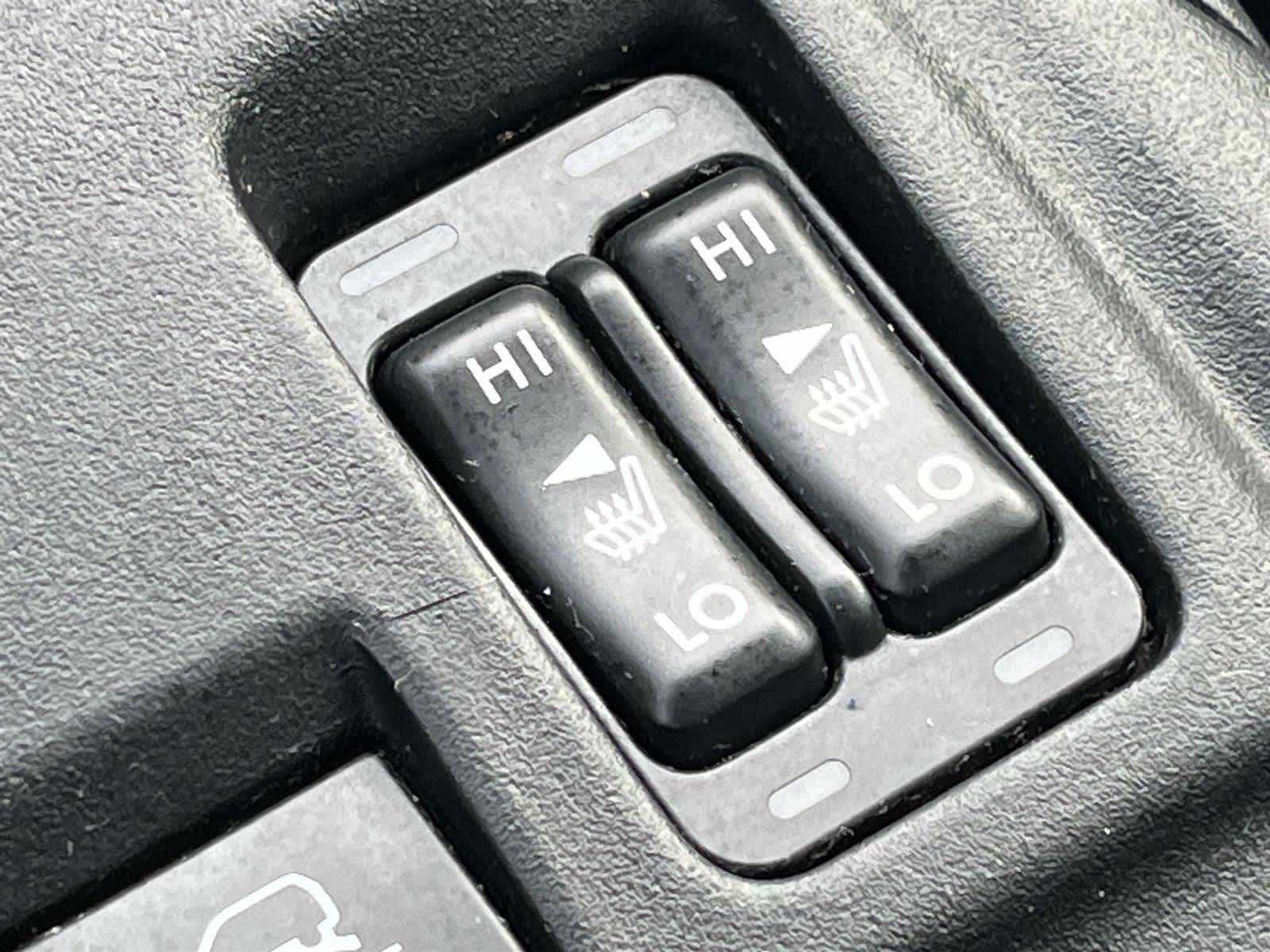 Thumbnail: 2021 Subaru Crosstrek - 22