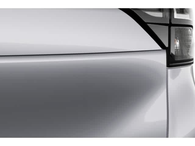 Thumbnail: 2026 Subaru Forester - 12