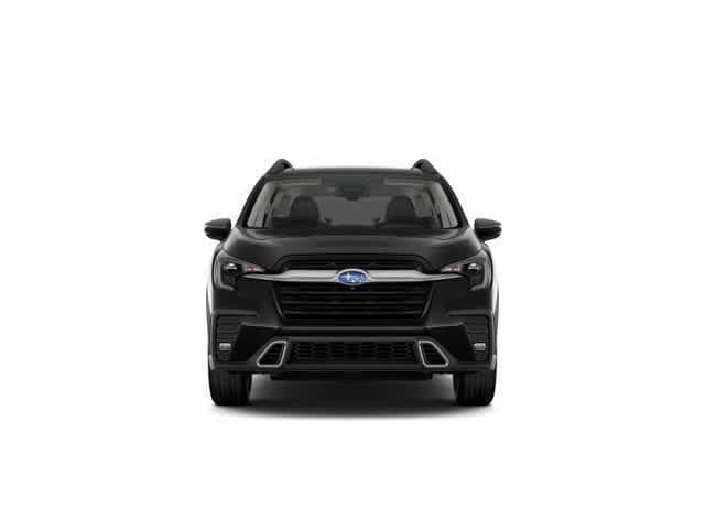 Thumbnail: 2026 Subaru Ascent - 8