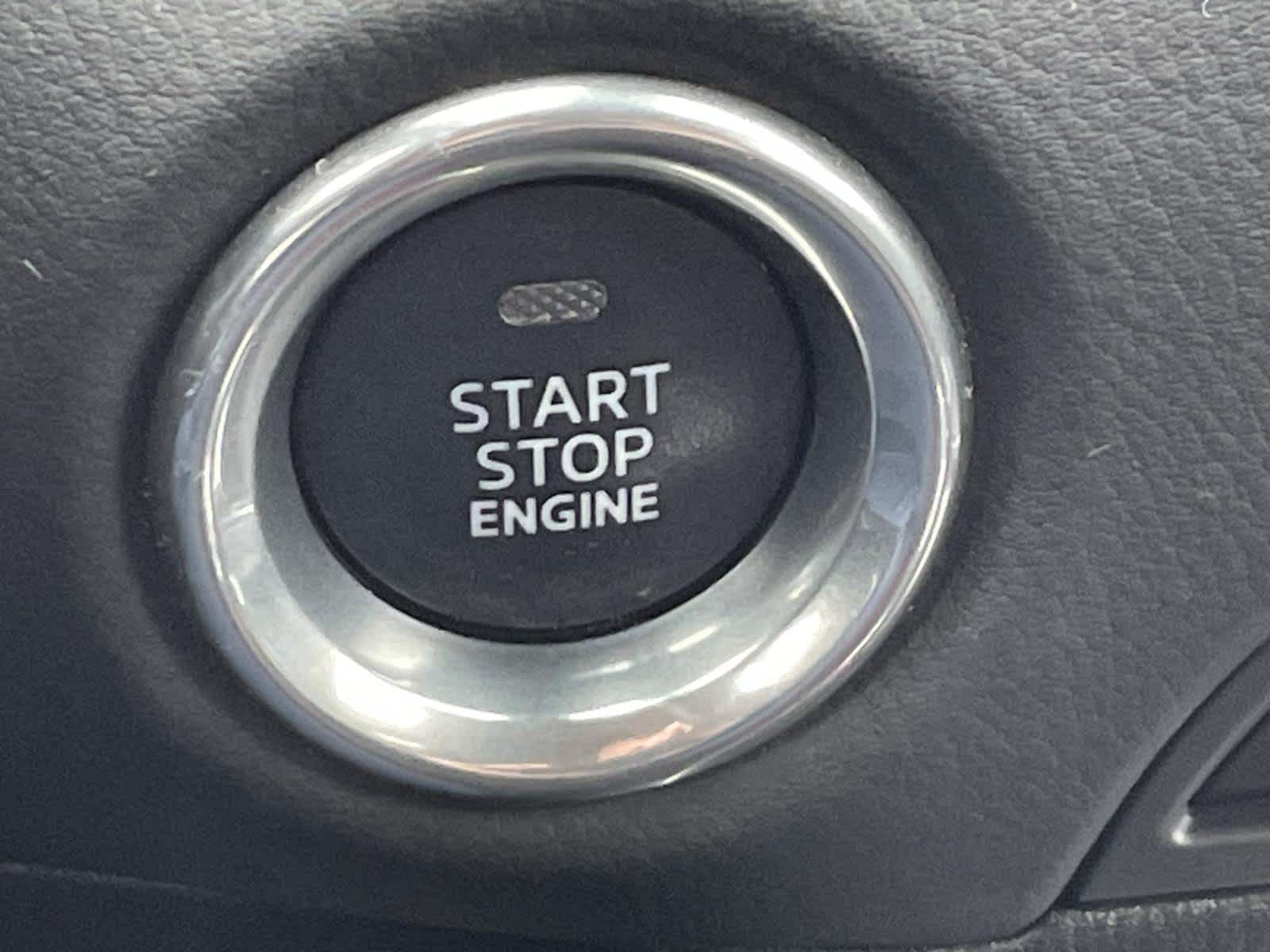 Thumbnail: 2018 Mazda CX-5 - 30