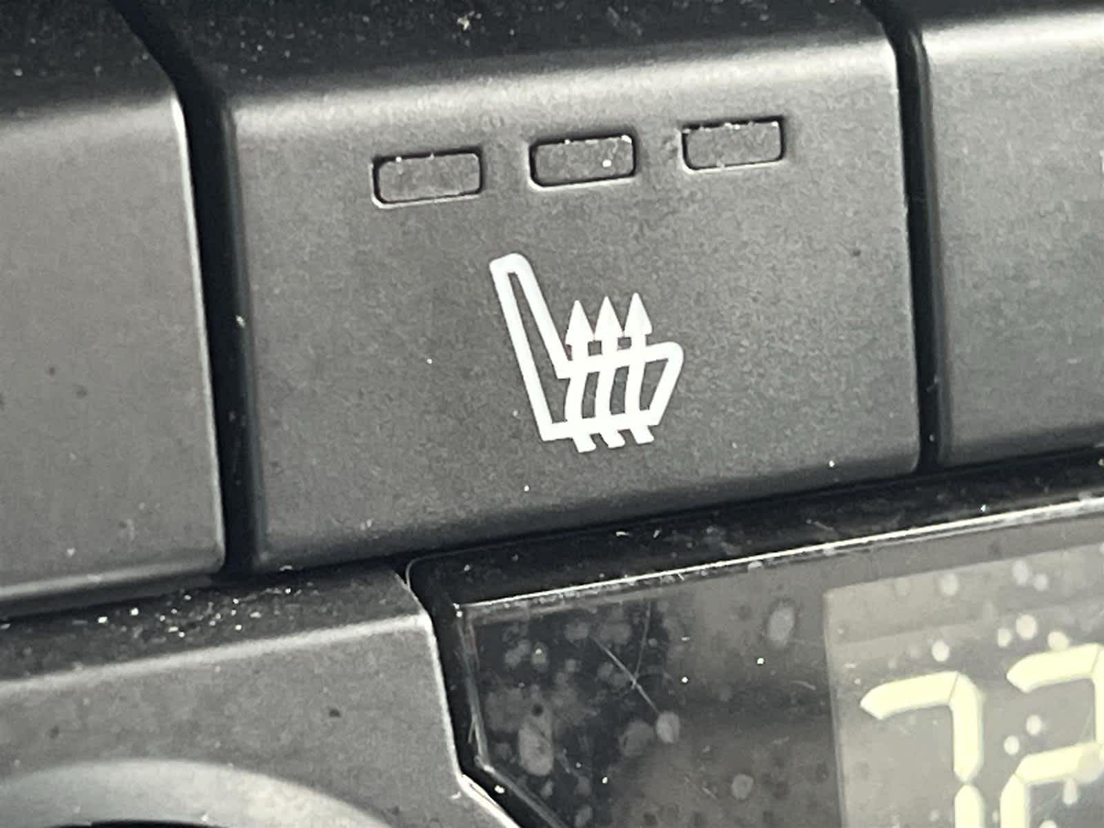 Thumbnail: 2023 Mazda CX-5 - 24