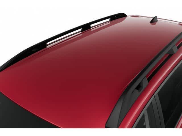 Thumbnail: 2026 Subaru Ascent - 14