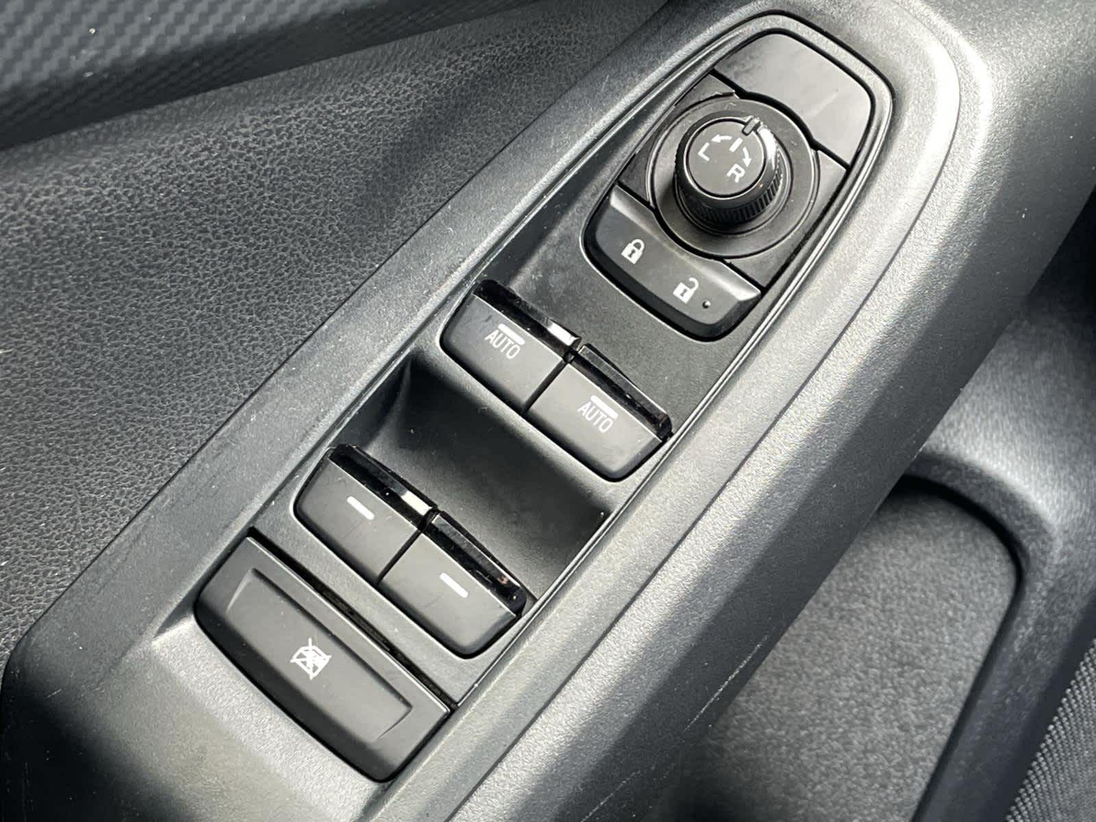 Thumbnail: 2024 Subaru Crosstrek - 25