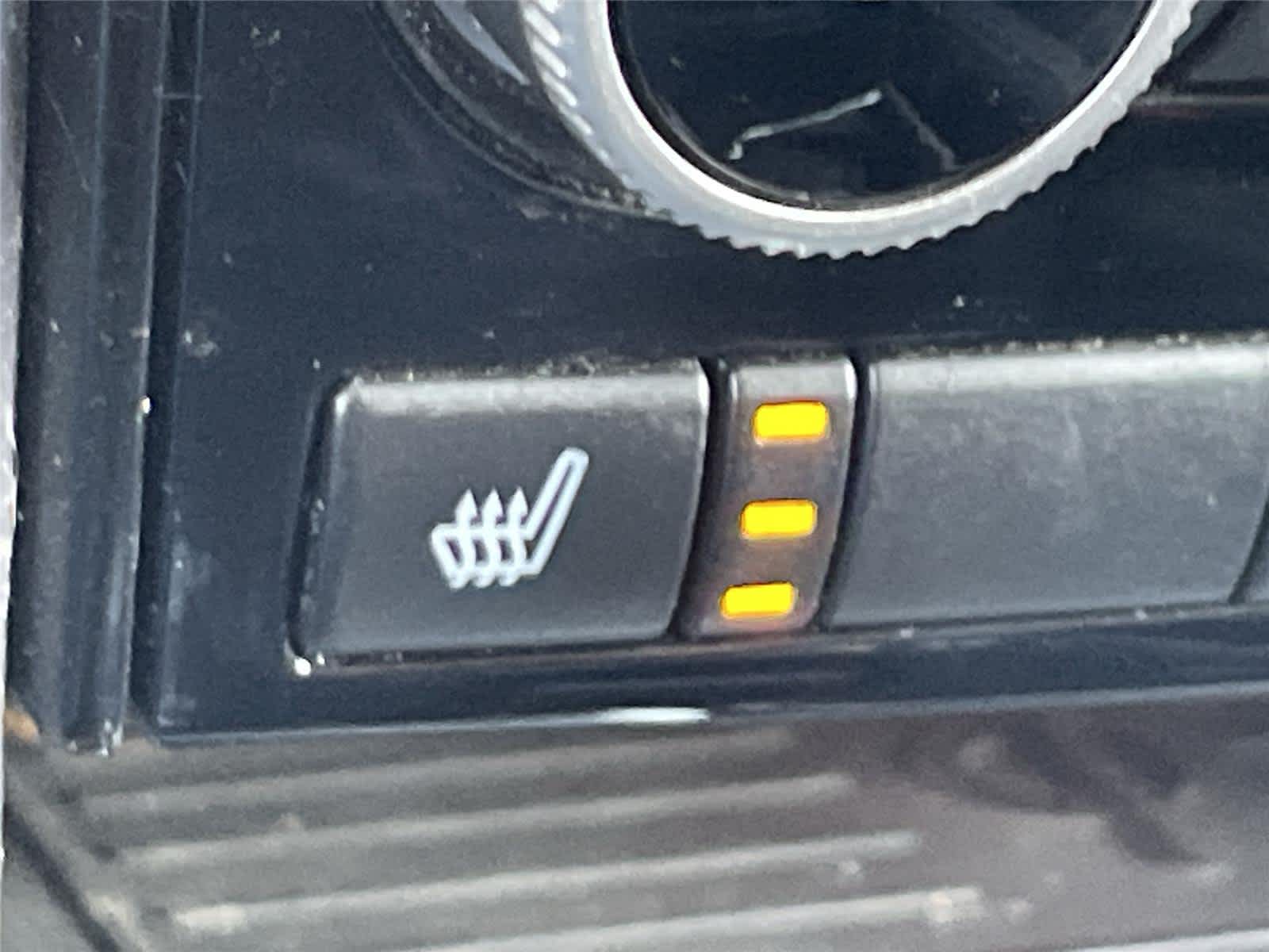 Thumbnail: 2022 Subaru Ascent - 27