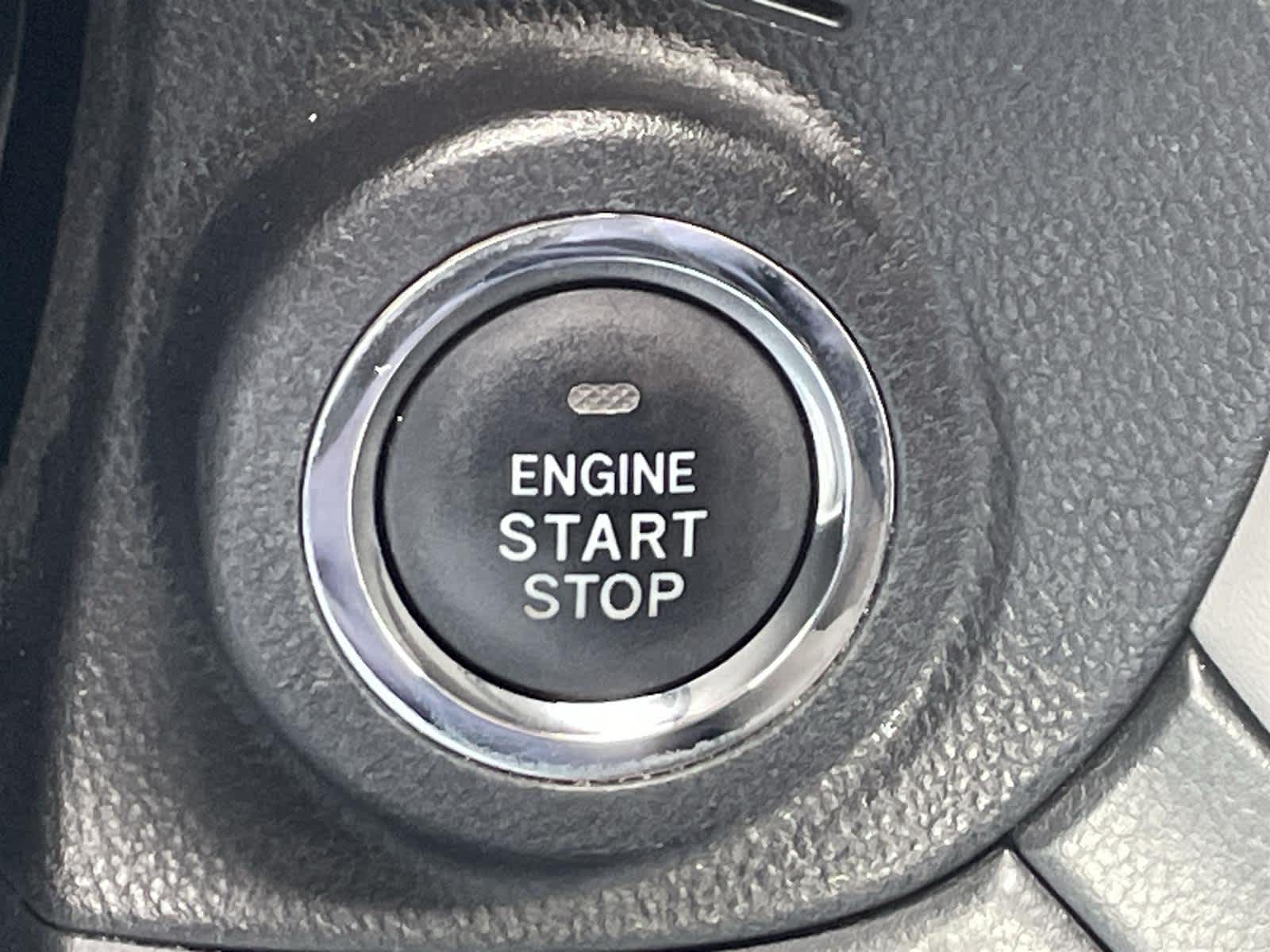 Thumbnail: 2023 Subaru Outback - 14