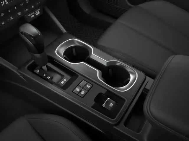 Thumbnail: 2026 Subaru Outback - 20