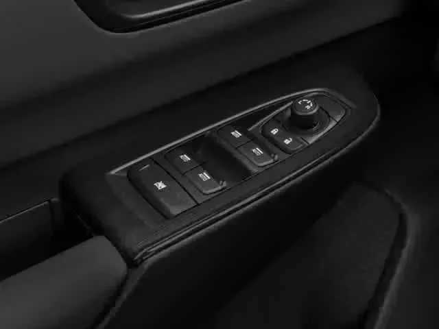 Thumbnail: 2026 Subaru Outback - 22
