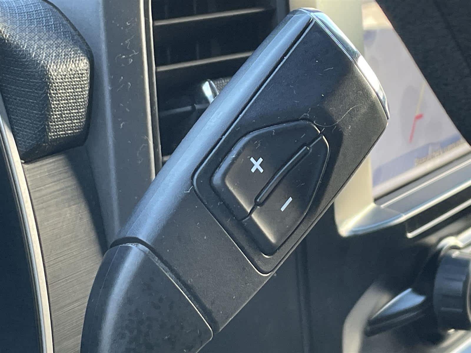 Thumbnail: 2022 Ford F-150 - 22