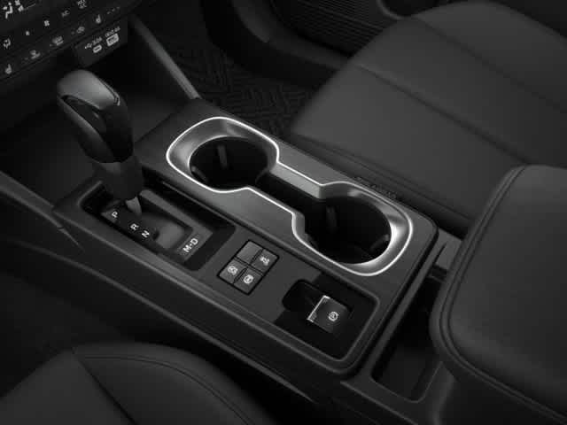 Thumbnail: 2026 Subaru Outback - 20