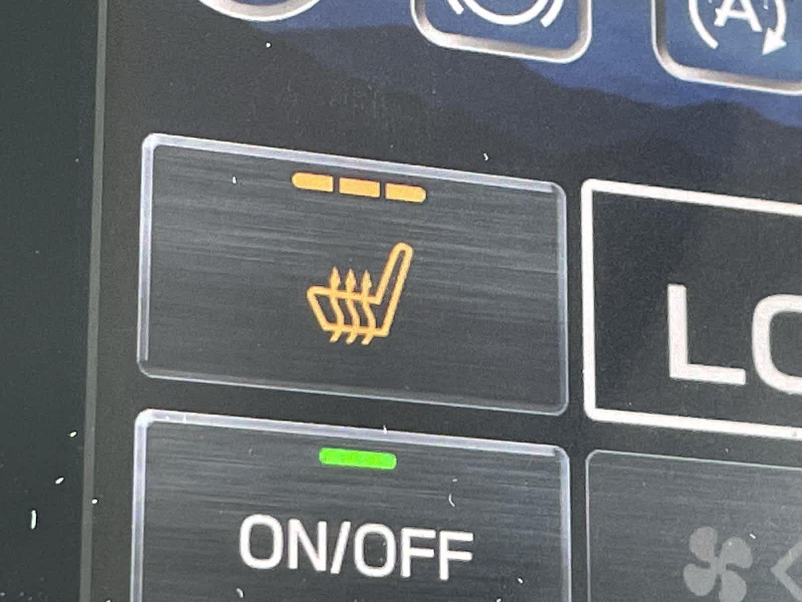 Thumbnail: 2020 Subaru Legacy - 25