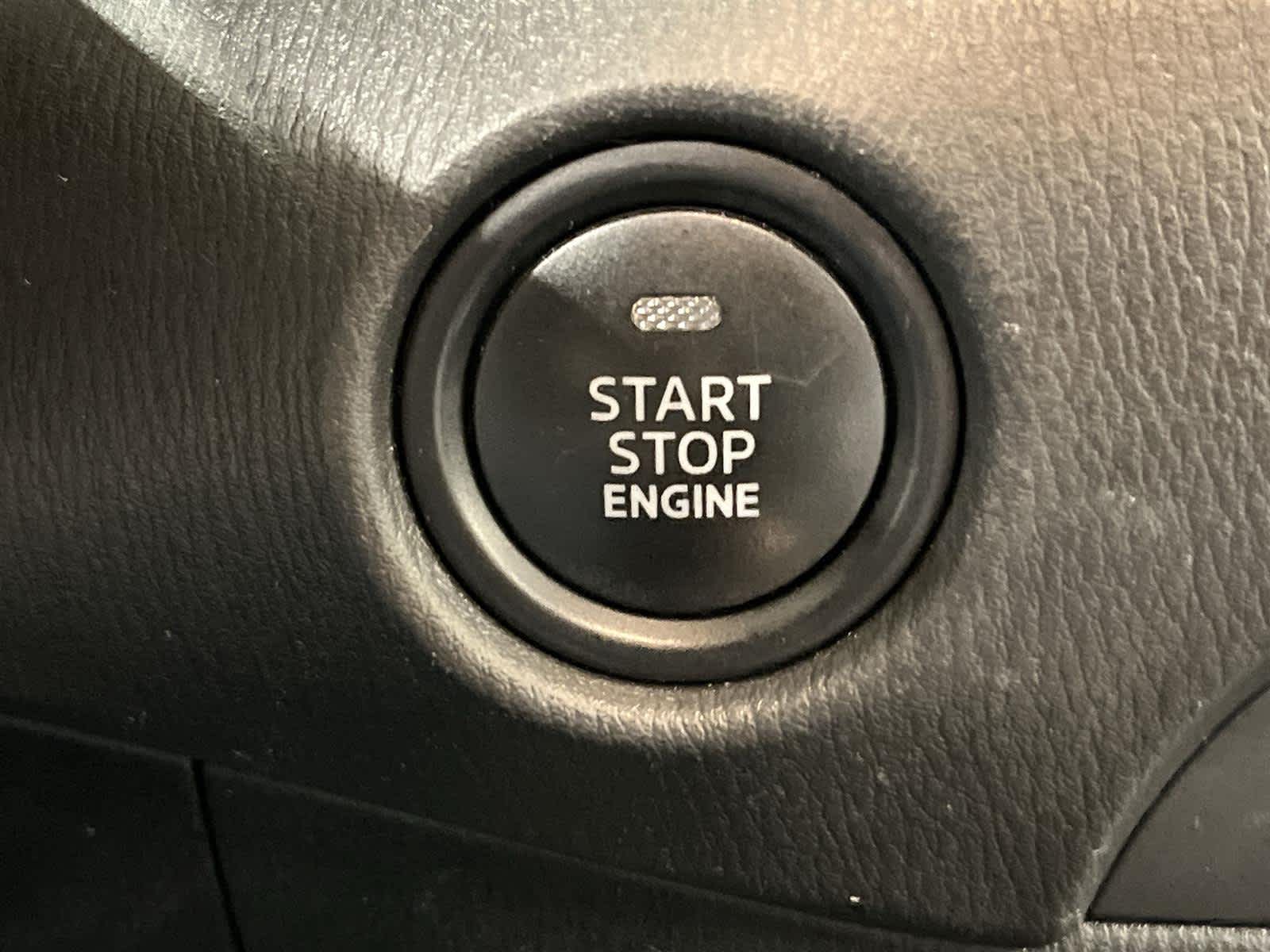 Thumbnail: 2023 Mazda CX-5 - 26