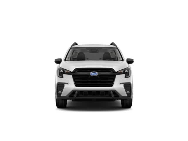 Thumbnail: 2025 Subaru Ascent - 8