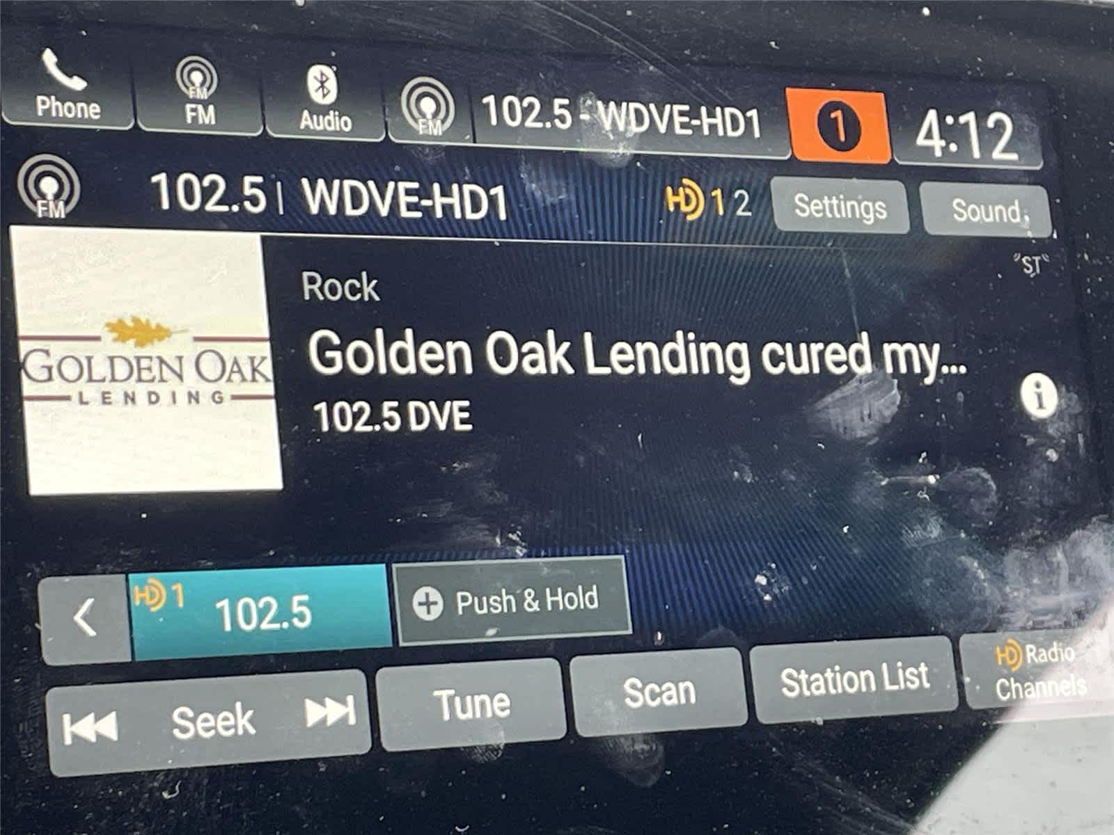 Thumbnail: 2021 Honda Pilot - 14