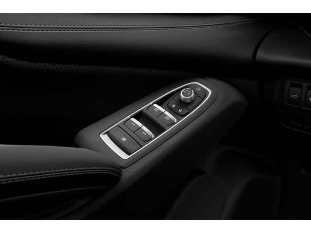 Thumbnail: 2026 Subaru Ascent - 23