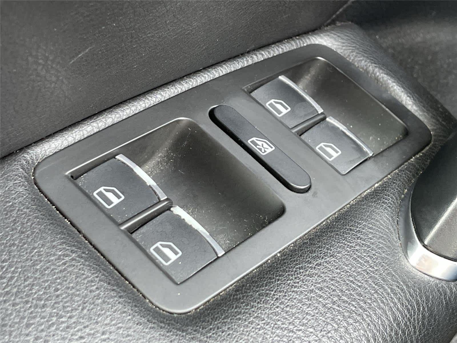 Thumbnail: 2017 Volkswagen Passat - 19