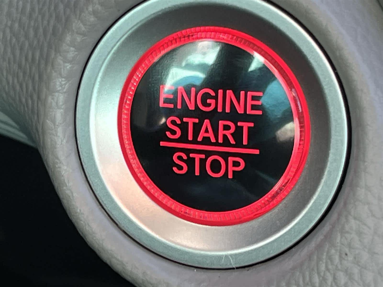 Thumbnail: 2018 Honda Accord - 30