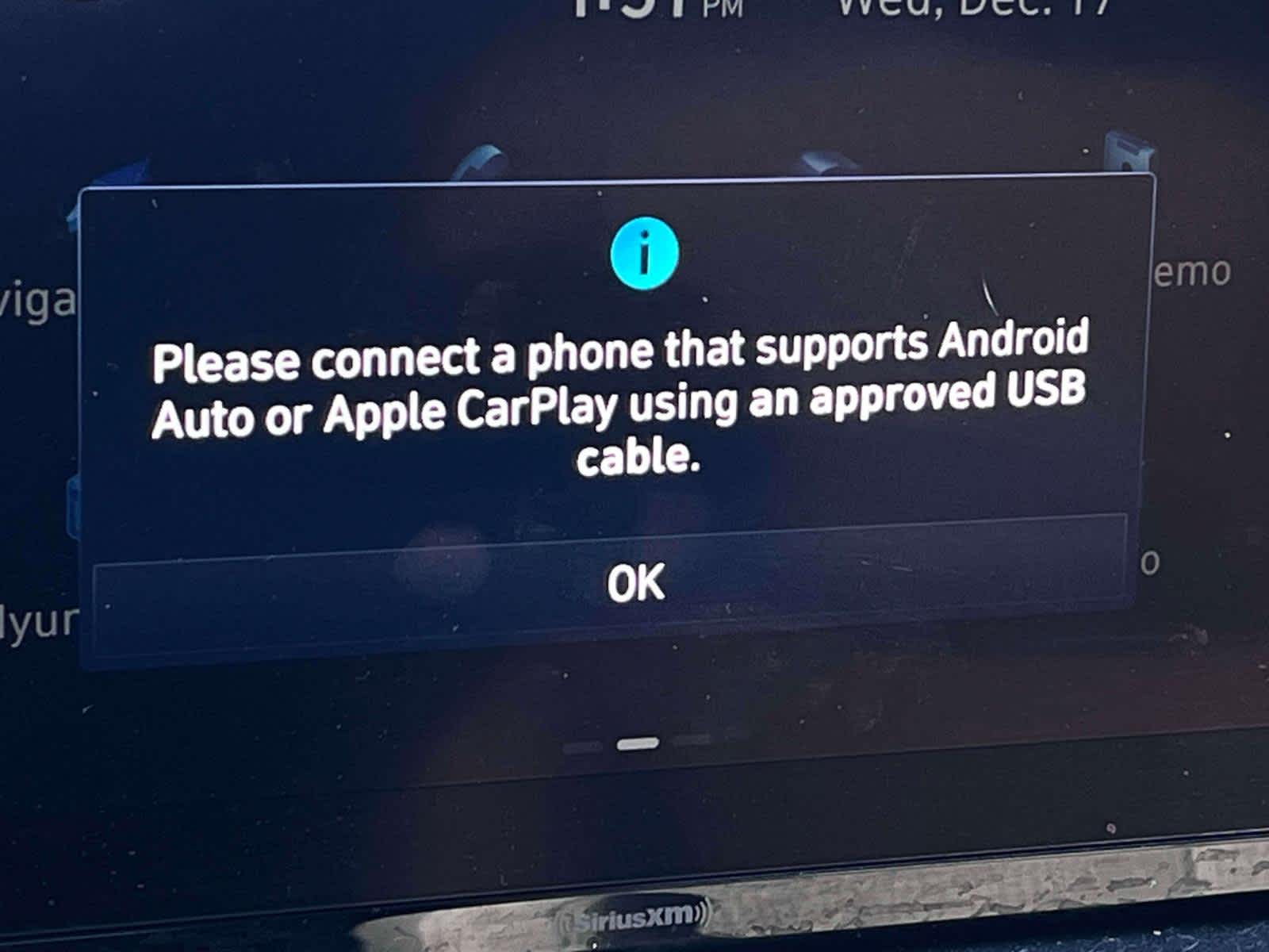 Thumbnail: 2023 Hyundai Santa Fe - 12