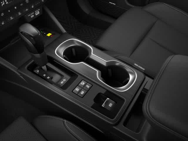 Thumbnail: 2026 Subaru Outback - 20