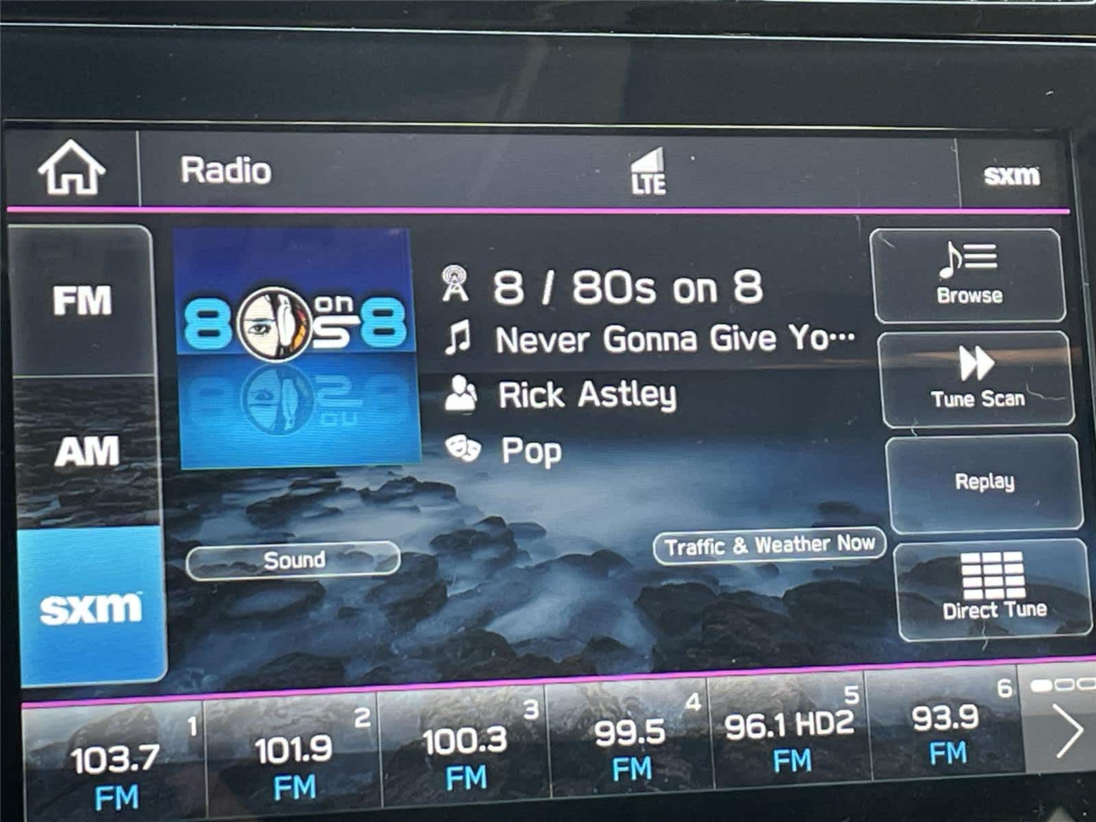 Thumbnail: 2022 Subaru Ascent - 22