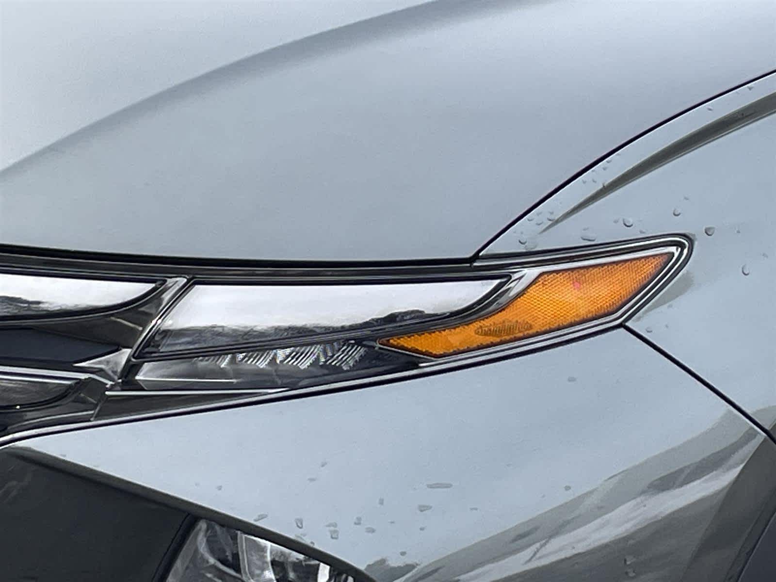 Thumbnail: 2022 Hyundai Tucson - 9