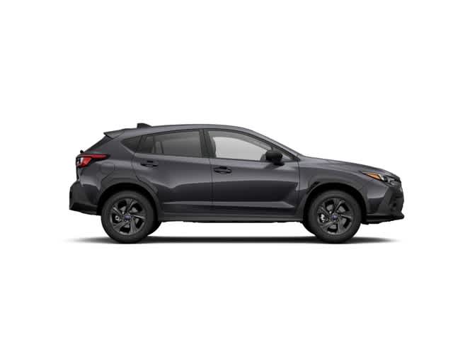 Thumbnail: 2026 Subaru Crosstrek - 7