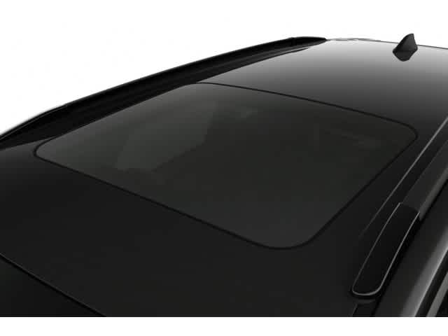 Thumbnail: 2025 Subaru Forester - 14
