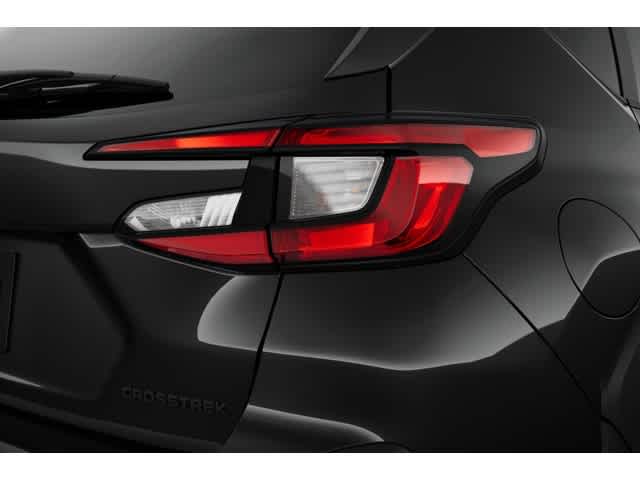 Thumbnail: 2026 Subaru Crosstrek - 13