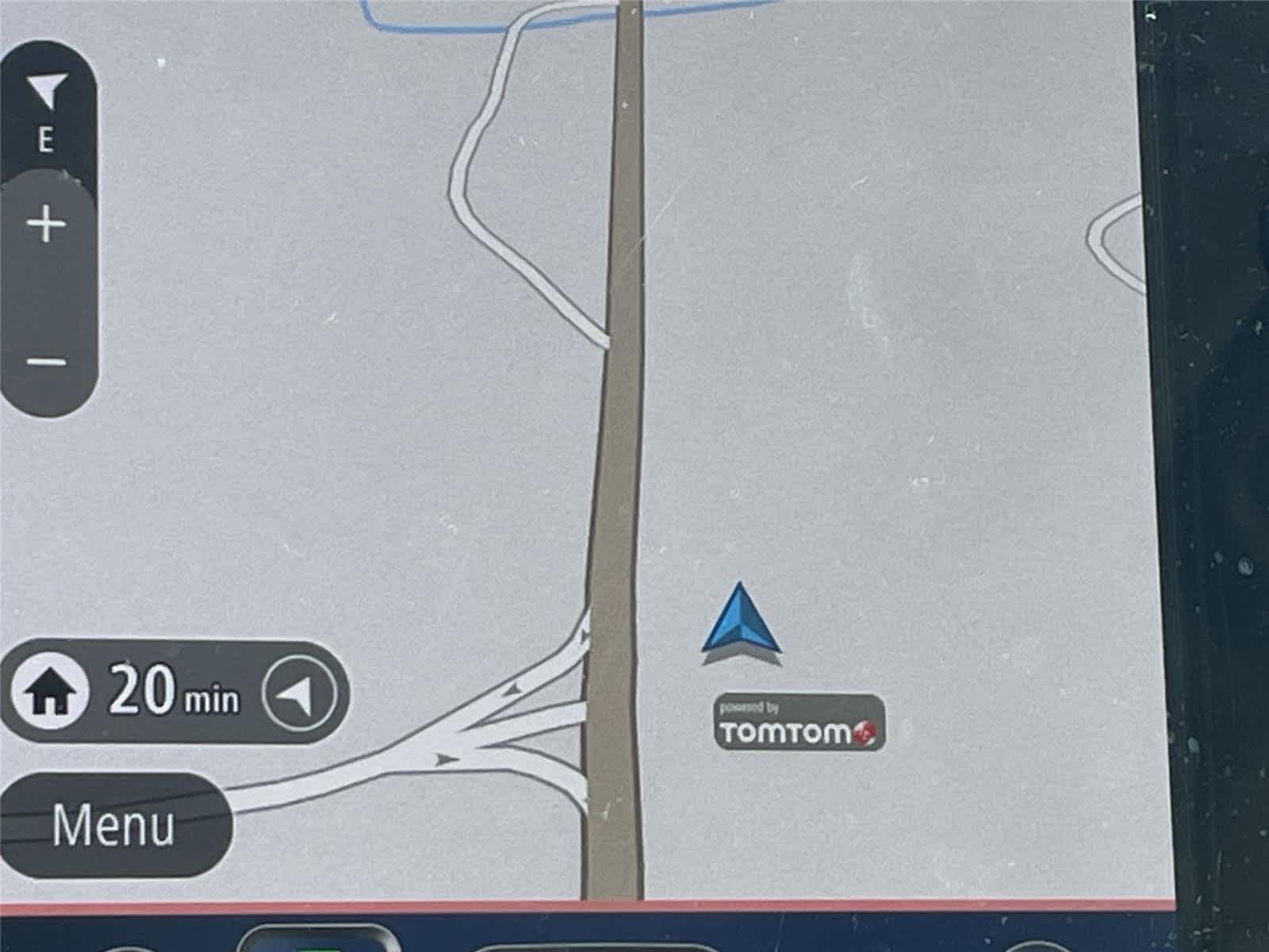 Thumbnail: 2021 Subaru Outback - 15