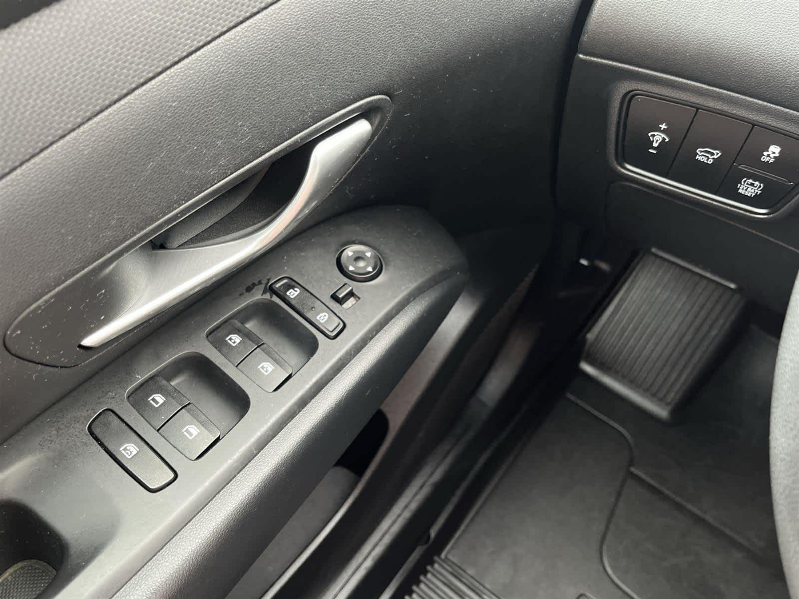 Thumbnail: 2023 Hyundai Tucson - 26