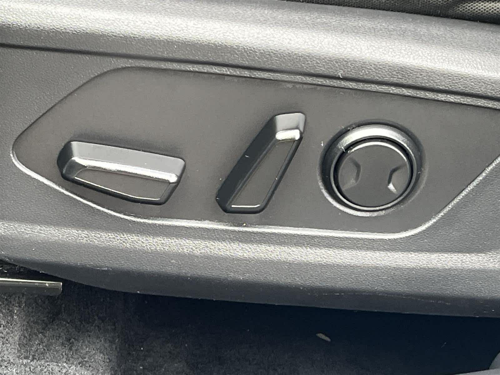 Thumbnail: 2023 Hyundai Tucson - 13