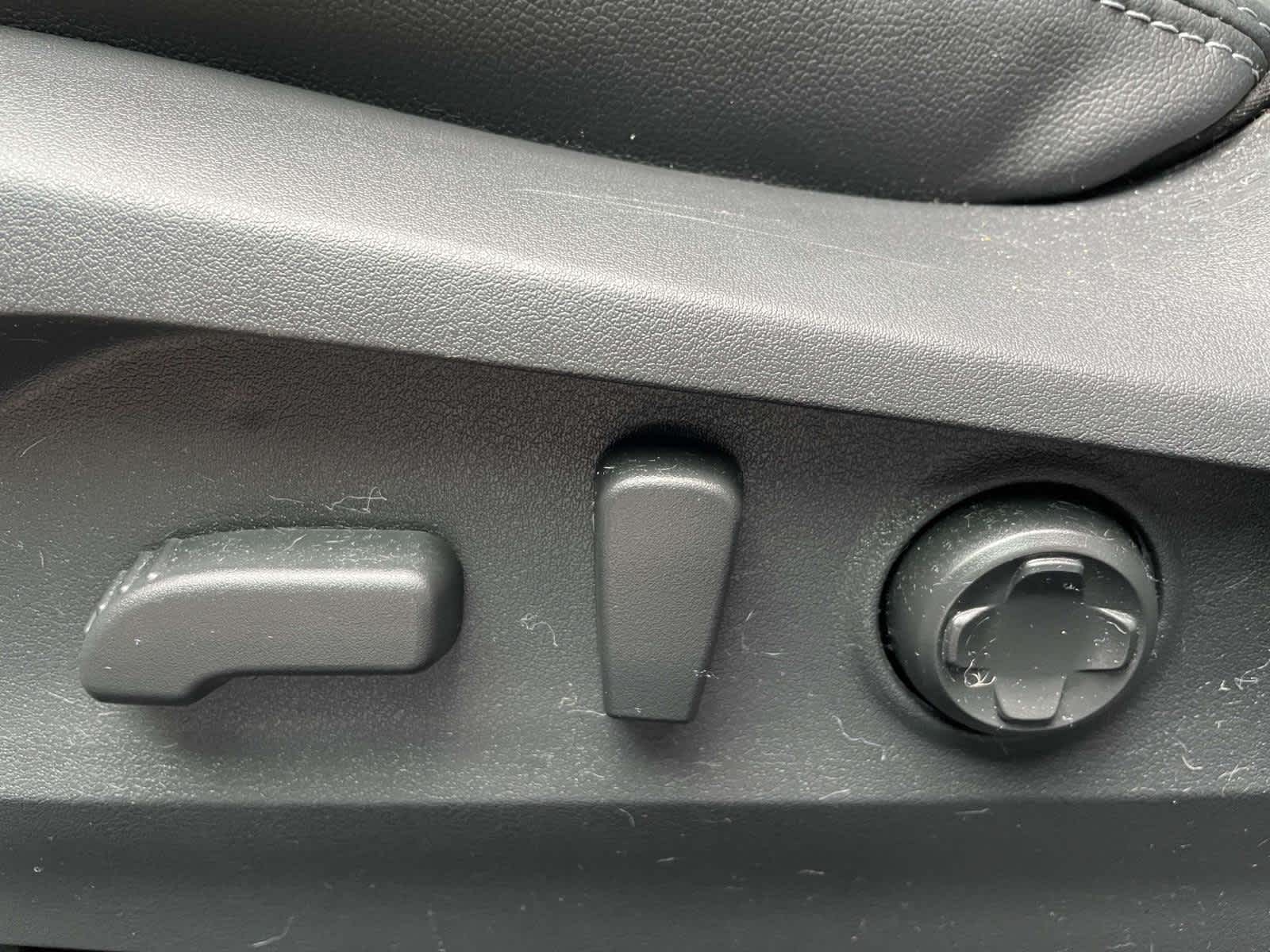 Thumbnail: 2024 Subaru Outback - 12