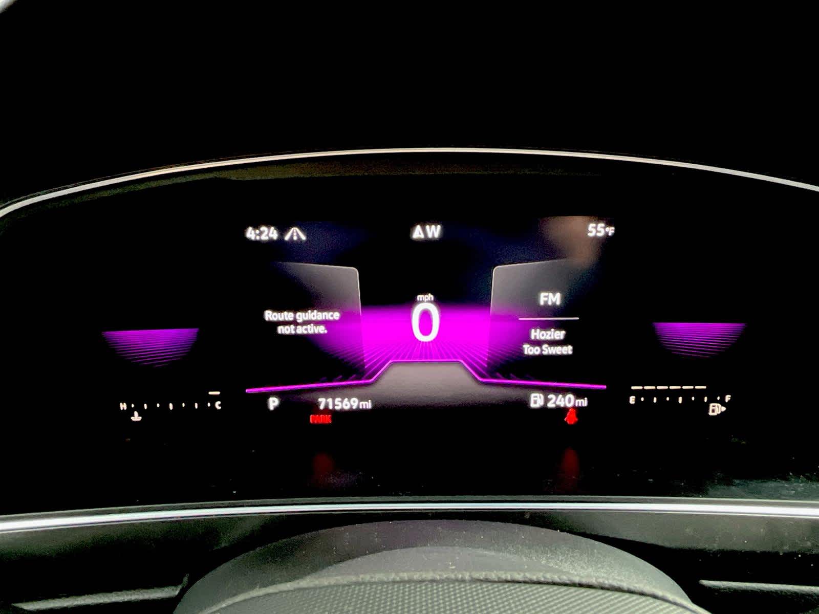 Thumbnail: 2022 Volkswagen Tiguan - 31