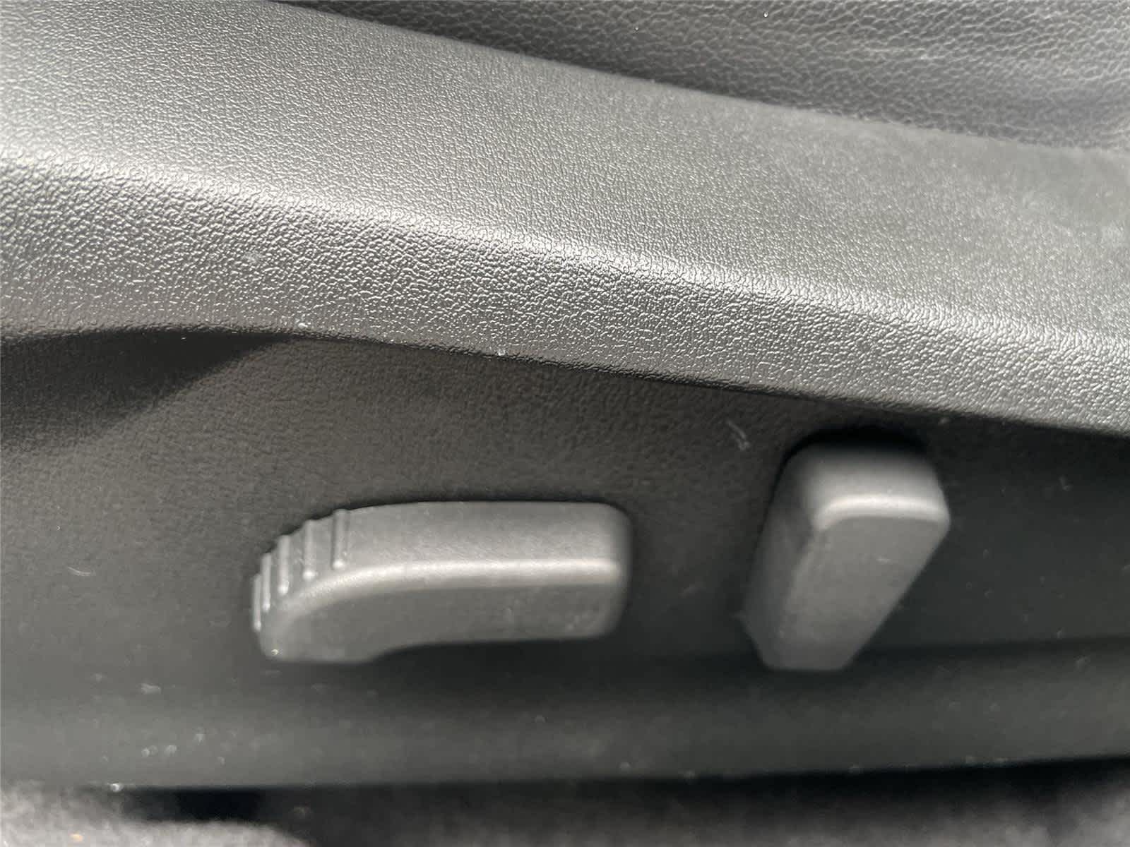 Thumbnail: 2023 Subaru Crosstrek - 13