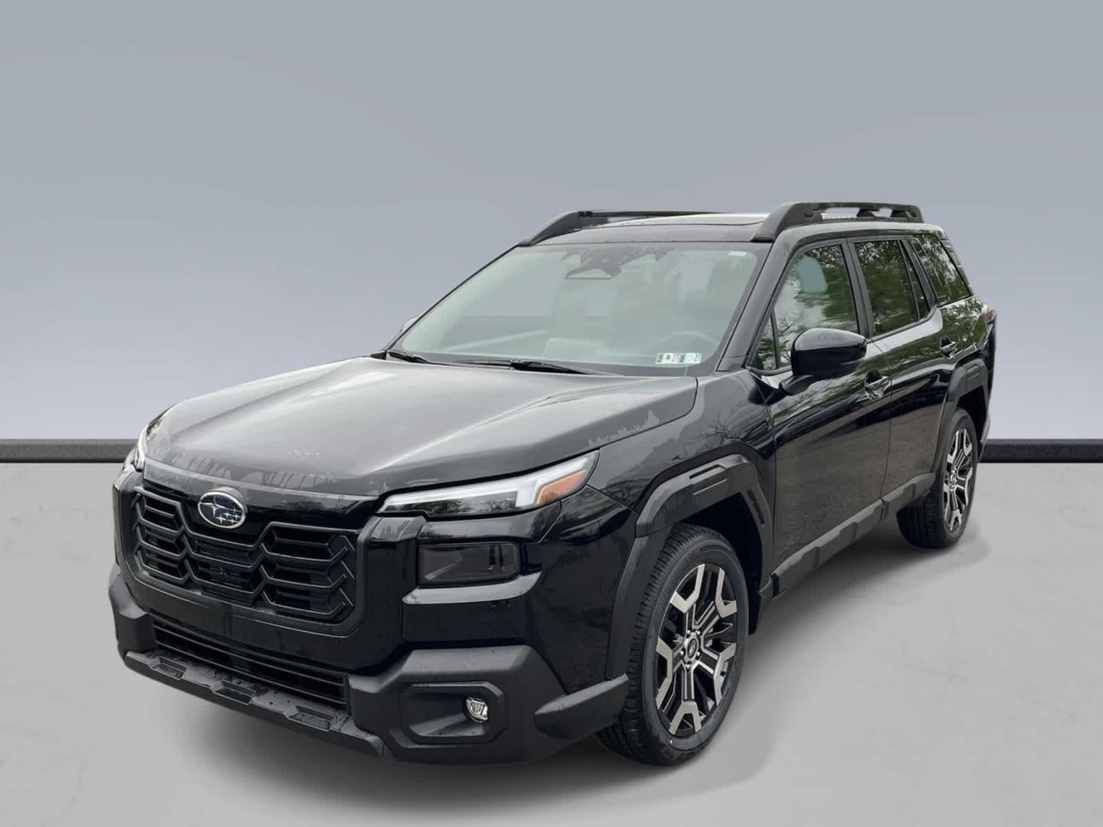 2026 Subaru Outback Touring -
                  Mcmurray, PA