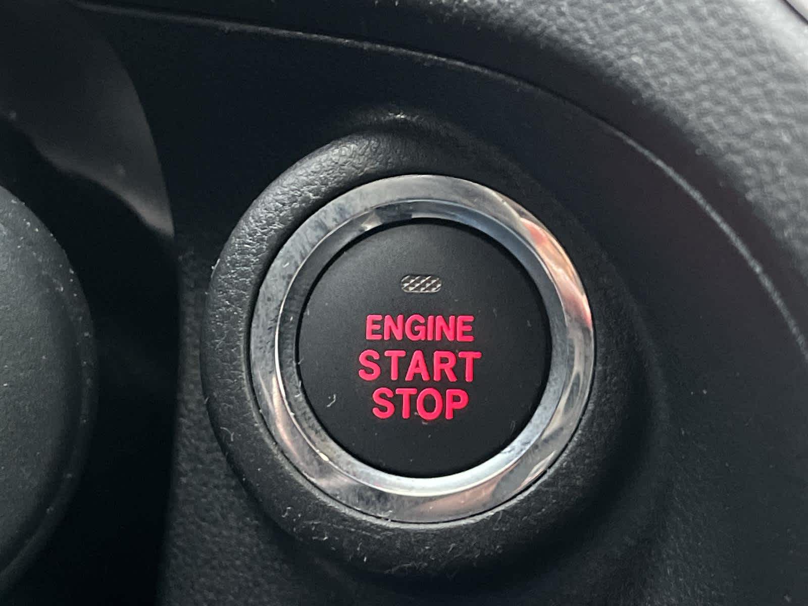 Thumbnail: 2020 Subaru Forester - 30