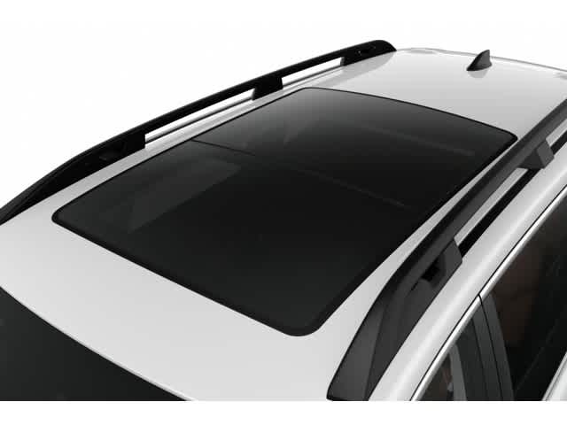 Thumbnail: 2025 Subaru Ascent - 14
