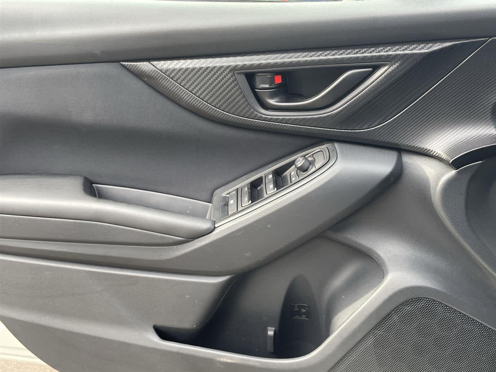 Thumbnail: 2023 Subaru Crosstrek - 24