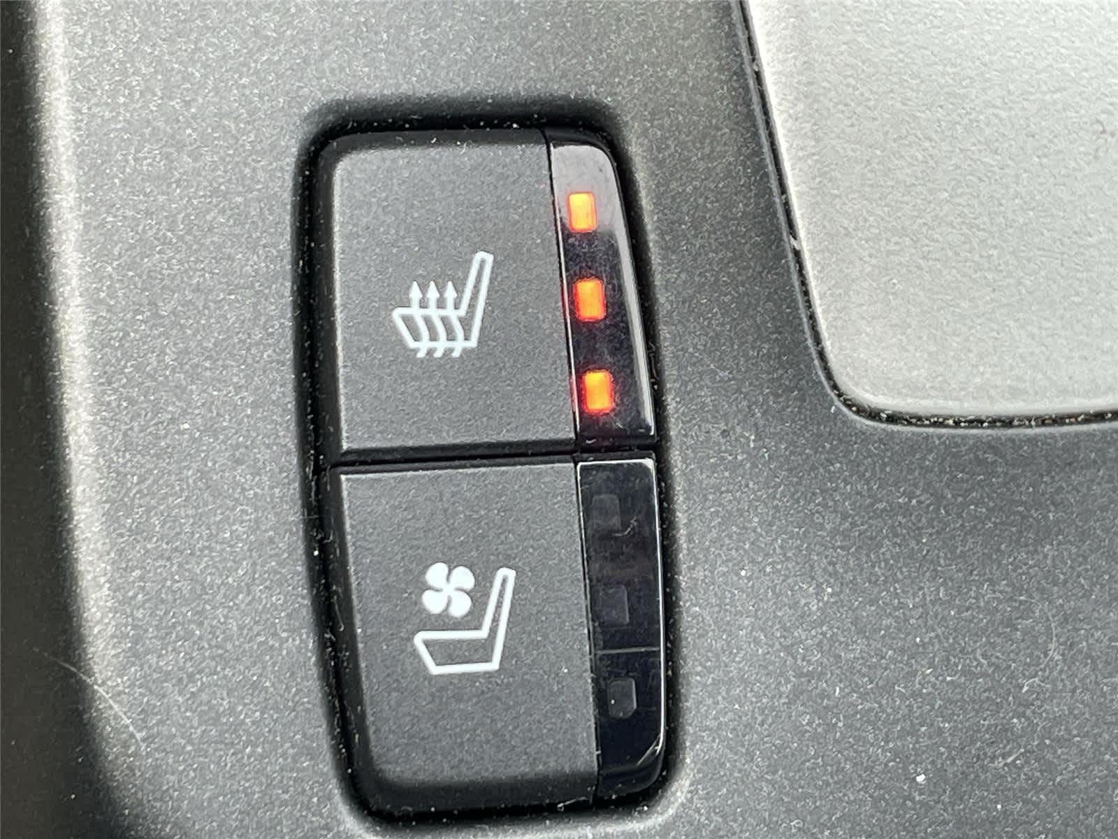 Thumbnail: 2017 Acura RDX - 19