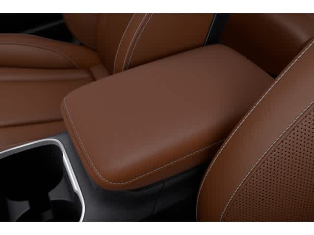 Thumbnail: 2025 Subaru Outback - 22
